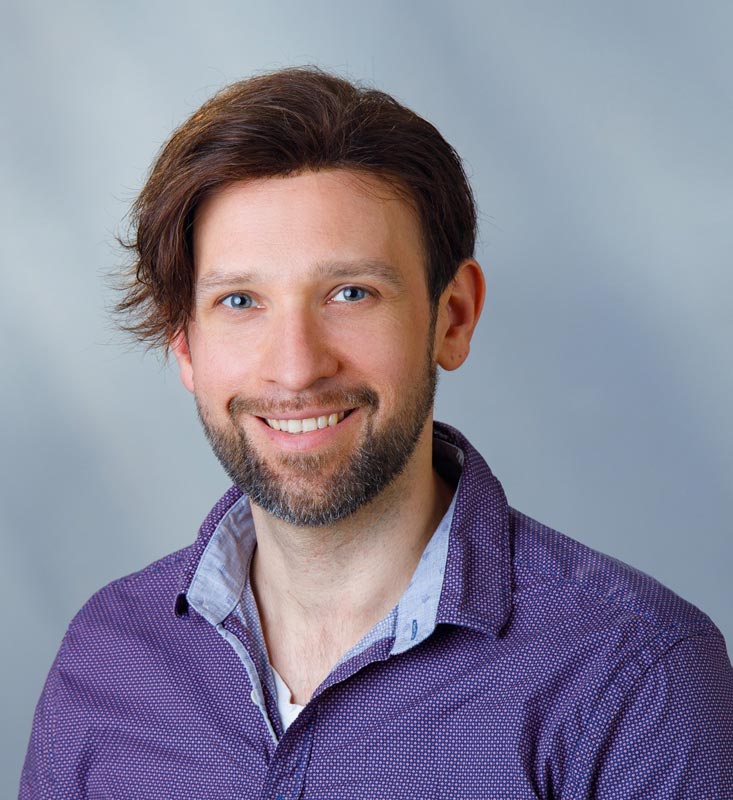 portrait-florian-boell